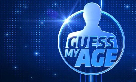 New deals for Can’t Stop Media hit game show Guess My Age